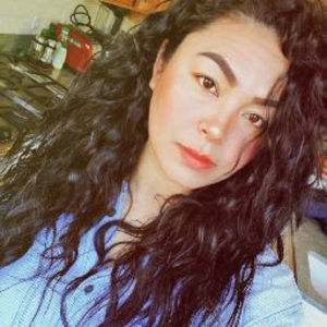 Meet your Posher, Yessica guevara